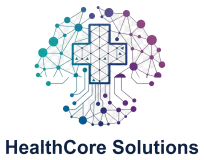 HealthCore Solutions
