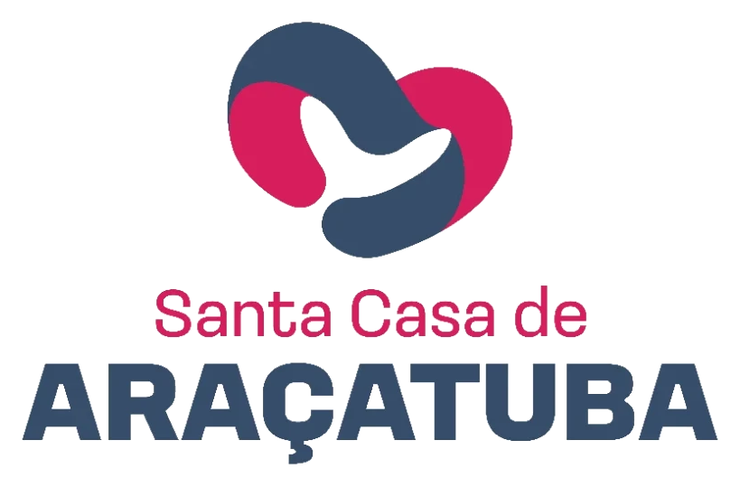 SANTA CASA DE MISERICORDIA DE ARACATUBA EM RECUPERACAO JUDICIAL